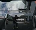 купити нове авто БІД Leopard 3 2025 року від офіційного дилера Алексей БІД фото