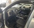 БІД Leopard 3, об'ємом двигуна 0 л та пробігом 1 тис. км за 28700 $, фото 11 на Automoto.ua