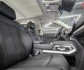 купить новое авто БИД Leopard 3 2025 года от официального дилера Денис Фатов БИД фото