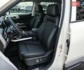 БІД Leopard 3, об'ємом двигуна 0 л та пробігом 1 тис. км за 26499 $, фото 11 на Automoto.ua