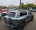 БИД Leopard 3 2025 года купить новое авто БИД Leopard 3 2025 года от официального дилера E-Car БИД фото