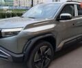 купить новое авто БИД Leopard 3 2025 года от официального дилера E-SKM Позняки БИД фото