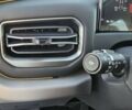купить новое авто БИД Leopard 3 2025 года от официального дилера Максим Путрівка БИД фото