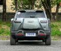 купить новое авто БИД Leopard 3 2025 года от официального дилера E-MOTION CARS БИД фото