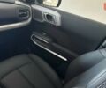 купить новое авто БИД Leopard 3 2025 года от официального дилера E-SKM Черкаси БИД фото