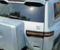 купить новое авто БИД Leopard 3 2025 года от официального дилера Іван БИД фото