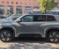 БИД Leopard 3 2025 года купить новое авто БИД Leopard 3 2025 года от официального дилера Чабан Вячеслав БИД фото