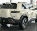БИД Leopard 3 2025 года купить новое авто БИД Leopard 3 2025 года от официального дилера Автосалон ECODRIVE AUTO Київ БИД фото