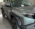 БИД Leopard 3 2025 года купить новое авто БИД Leopard 3 2025 года от официального дилера Олег Львів БИД фото