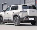 БИД Leopard 3 2025 года купить новое авто БИД Leopard 3 2025 года от официального дилера Energy hub Вінниця БИД фото