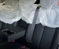 БИД Leopard 3 2025 года купить новое авто БИД Leopard 3 2025 года от официального дилера Petr БИД фото