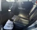купити нове авто БІД Leopard 3 2025 року від офіційного дилера AUTOCENTER AUTO.RIA БІД фото