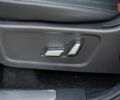 купить новое авто БИД Leopard 3 2025 года от официального дилера Константин Альперович БИД фото