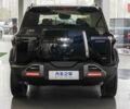 купить новое авто БИД Leopard 3 2025 года от официального дилера Макс БИД фото