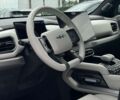 БІД Leopard 3, об'ємом двигуна 0 л та пробігом 1 тис. км за 27800 $, фото 18 на Automoto.ua