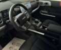 БИД Leopard 3 2025 года купить новое авто БИД Leopard 3 2025 года от официального дилера E-SKM Вінниця БИД фото