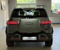 БІД Leopard 3, об'ємом двигуна 0 л та пробігом 1 тис. км за 25500 $, фото 13 на Automoto.ua