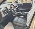 БИД Leopard 3 2025 года купить новое авто БИД Leopard 3 2025 года от официального дилера Алексей БИД фото