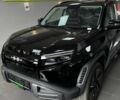 купить новое авто БИД Leopard 3 2025 года от официального дилера Максим Путрівка БИД фото