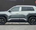 купить новое авто БИД Leopard 3 2025 года от официального дилера METEK БИД фото