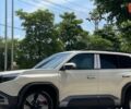 купить новое авто БИД Leopard 3 2025 года от официального дилера Cyber Motors New БИД фото