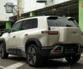 купить новое авто БИД Leopard 3 2025 года от официального дилера ЕКОДРАЙВ АВТО БИД фото