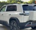 купити нове авто БІД Leopard 3 2025 року від офіційного дилера Aleksei БІД фото