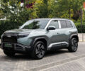 купить новое авто БИД Leopard 3 2025 года от официального дилера Автосалон ECODRIVE AUTO Київ БИД фото