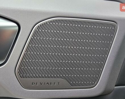 купити нове авто БІД Leopard 3 2025 року від офіційного дилера Максим Путрівка БІД фото