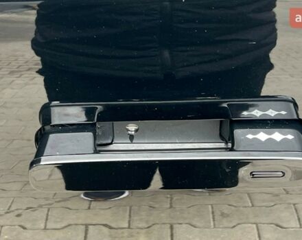 купить новое авто БИД Leopard 3 2025 года от официального дилера 4Колеса БИД фото