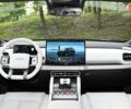 БИД Leopard 3 2025 года купить новое авто БИД Leopard 3 2025 года от официального дилера Денис Фатов БИД фото