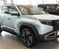 купити нове авто БІД Leopard 3 2025 року від офіційного дилера Олександр Хіміч БІД фото