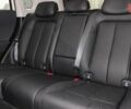 купить новое авто БИД Leopard 3 2025 года от официального дилера E-MOTION CARS БИД фото