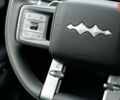купить новое авто БИД Leopard 3 2025 года от официального дилера Автосалон ECODRIVE AUTO Київ БИД фото