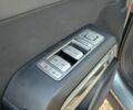 купить новое авто БИД Leopard 3 2025 года от официального дилера Максим Путрівка БИД фото
