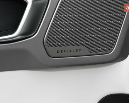 купити нове авто БІД Leopard 3 2025 року від офіційного дилера Автосалон ECODRIVE AUTO Київ БІД фото