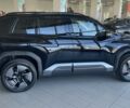 купити нове авто БІД Leopard 3 2025 року від офіційного дилера VOLT AUTO БІД фото