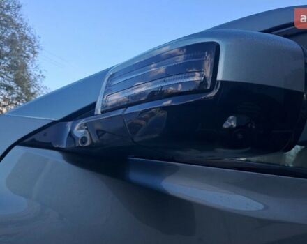 купити нове авто БІД Leopard 3 2025 року від офіційного дилера E-SKM Одеса БІД фото