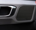 купити нове авто БІД Leopard 3 2025 року від офіційного дилера ЕКОДРАЙВ АВТО БІД фото
