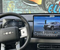 БИД Leopard 3 2025 года купить новое авто БИД Leopard 3 2025 года от официального дилера Олександр Хіміч БИД фото