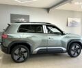 БІД Leopard 3, об'ємом двигуна 0 л та пробігом 1 тис. км за 25500 $, фото 11 на Automoto.ua