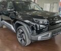 купить новое авто БИД Leopard 3 2025 года от официального дилера VOLT AUTO БИД фото