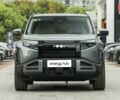 БИД Leopard 3 2025 года купить новое авто БИД Leopard 3 2025 года от официального дилера Не вказано БИД фото