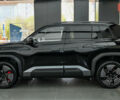 купить новое авто БИД Leopard 3 2025 года от официального дилера ЕКОДРАЙВ АВТО БИД фото