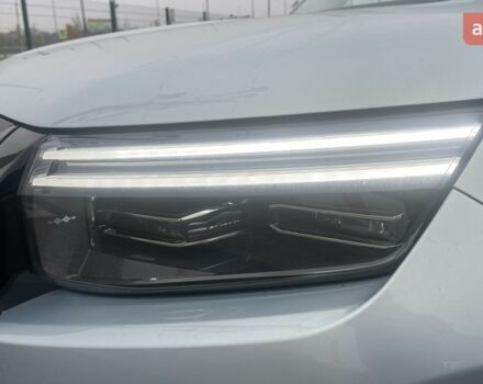 купити нове авто БІД Leopard 3 2025 року від офіційного дилера Максим Путрівка БІД фото