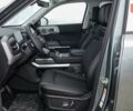 купить новое авто БИД Leopard 3 2025 года от официального дилера Максим Путрівка БИД фото