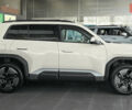 БИД Leopard 3 2025 года купить новое авто БИД Leopard 3 2025 года от официального дилера Автосалон ECODRIVE AUTO Київ БИД фото