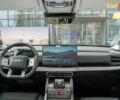 БИД Leopard 3 2025 года купить новое авто БИД Leopard 3 2025 года от официального дилера Energy hub Вінниця БИД фото