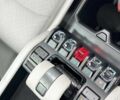 купить новое авто БИД Leopard 3 2025 года от официального дилера Максим Путрівка БИД фото