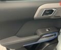 купить новое авто БИД Leopard 3 2025 года от официального дилера VOLT AUTO БИД фото